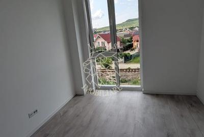 Apartament Nou 4 camere 87 mp+balcon-etaj 2-Calea Moldovei - 6