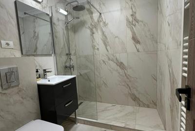 Apartament de vânzare cu 2 camere, zona City Park - 6