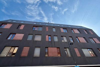 REA0046801 Triplex - 6 camere I Terasa 75 mp I View Superb I De vanzare - 24