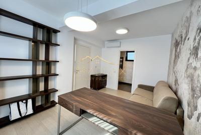 Vila LUX **5 camere**3 locuri parcare** Complex NOU//Sisesti - 22