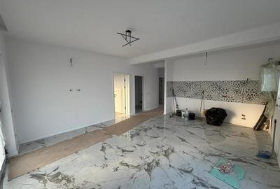 Casa de vanzare , in cartier nou Focsani Nord - Petresti - - 6