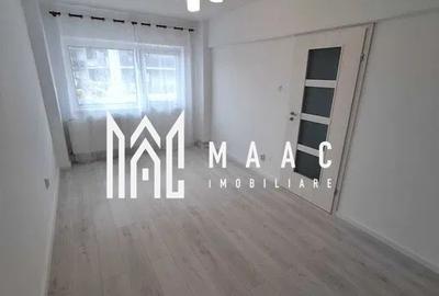 Apartament cu 2 camere decomandat în Hipodrom 1