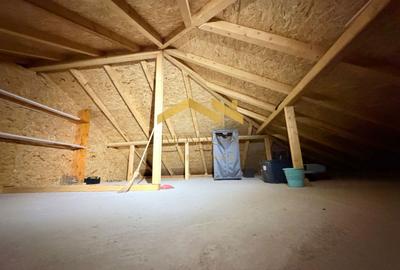 Bucovat-Duplex Parter-Comision 0% - 15