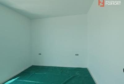 Apartament cu 2 camere - ID V2784 - 2