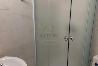 Apartament 3 camere de inchiriat - Cartierul Arhitectilor, Haralamb Georgescu - 10