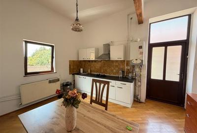 Apartament 2 camere. Zona Ultracentrala, Arad - 3