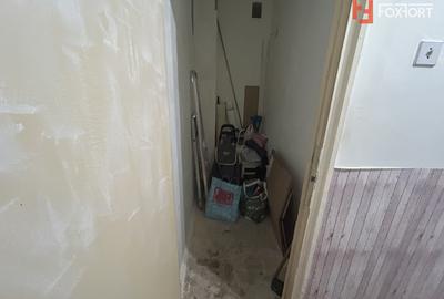 Apartament cu 3 camere de vanzare - Girocului - 11