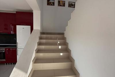 Duplex modern de inchiriat in Zorilor - 7