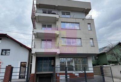 Proprietate specială, de 800 mp, în Theodor Pallady