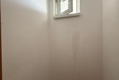 Apartament 2 camere decomandat, 62 mp, Etajul 5 din 6 - 12