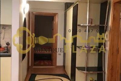 2 Camere | Etaj 1 | CT | Mobilat | Utilat | - 4