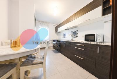Apartament modern 3 dormitoare + living, Cipariu - 6