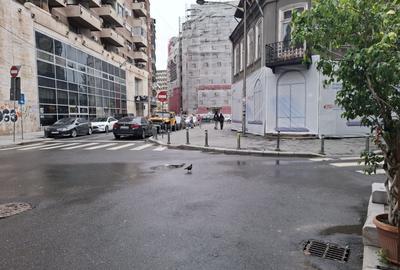URGENT!, oportunitate rara,  bloc nou,  RANDAMENT MINIM 9%, NEGOCIABIL - 3