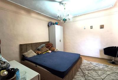 Casa de vanzare in Constanta - 3