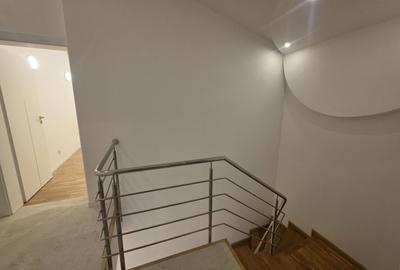 Casa individuala | renovată 2026 | curte 800 mp | Iancu Nicolae - 8