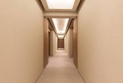 Apartament 3 camere, P+3, centru, zona de case, bloc 2025 - 7