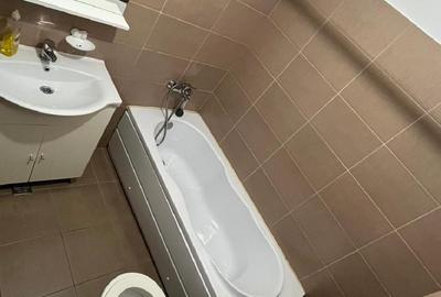 Apartament 2 camere 45,2 mp ~ Crown Residence - 10