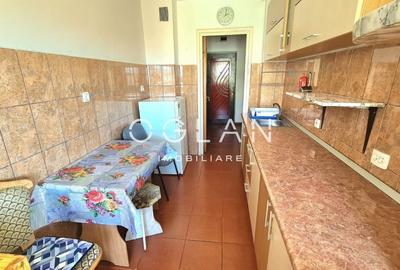 Apartament 2 camere, Mihai Viteazul  COMISION 0% - 4