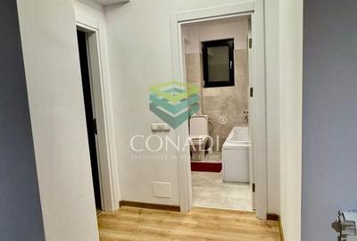 Apartament 2 camere – Olympia Residence – Parcare Exterioara - 12