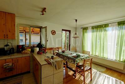 Casa 6 camere de vanzare in Iris, Cluj Napoca - 4