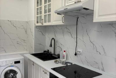 3 Camere Unirii | Centrala Proprie | Prima Inchiriere | - 3