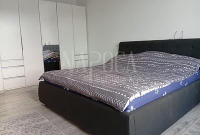 Casa 5 camere de vanzare in Saldabagiu de Munte, Oradea - 4
