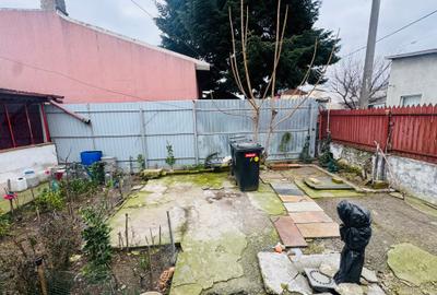 Casă de vânzare | Sector 3 |  teren 227 mp - 20