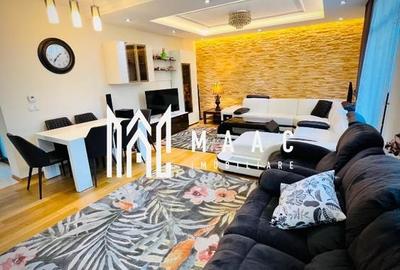 Casă 4 camere | 135mp utili + terasă 55 mp | Curte 180mp - 2