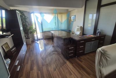 Apartament 3 Camere Belvedere Park Baba Novac Bucuresti - 2