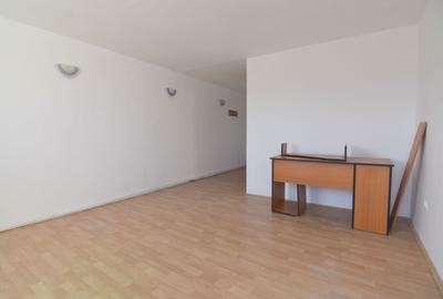 Casa de vanzare, P+M-zona Girocului Timisoara-comision 0 - 5