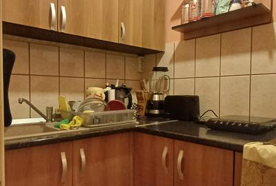 Casa cu 6 camere, singur in curte, zona Olosig, Oradea, Bihor - 11