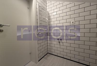 VILĂ PREMIUM | CARTIERUL HENRI COANDĂ | 191 MP UTILI | DESIGN MODERN | - 17