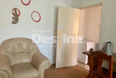 Apartament 2 camere Pacurari - 3
