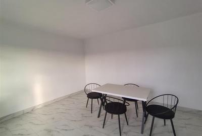 Casa individuala | Scheia | C-4340 - 11