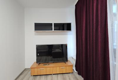 Apartament modern în bloc nou,Centru – Prima închiriere după renovare - 5