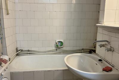 Apartament cu 3 camere 75 mp in Centru zona Primarie de inchiriat - 20