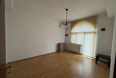 Casă | Chiajna | Spatiu birouri | Centrala proprie - 4