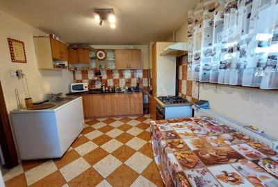 Casă individuală cu 5 camere în Iris