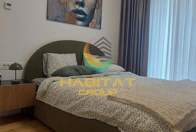 Apartament 3 camere cu terasa- Unirii – disponibil imediat! - 6