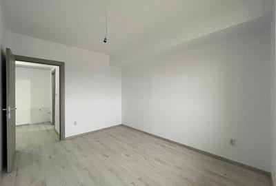 Tva inclus! Intabulat, 2 camere Bucium - Visan, mutare imediata - 9