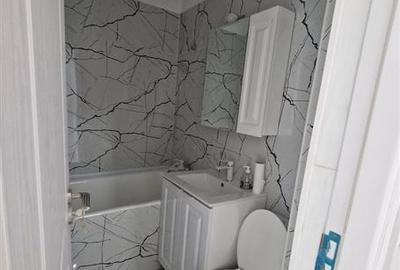 2 camere - decomandat -  zona Constantin Brancoveanu   Grand Arena Berceni - 9