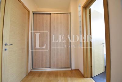 Inchiriere apartament I Zona Herastrau - 16