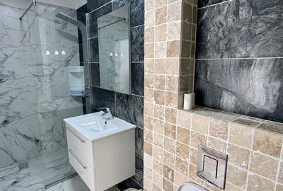 REA1028642 Apartament 4 Camere Cu Gradina Pipera - 11