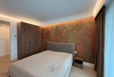 Complex Cortina126 - exclusivist - loc parcare - terasa - prima închiriere - 5