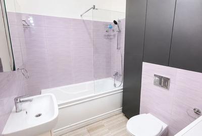 Apartament 2 camere Grozăvești   62 mp, mobilat și utilat complet - 4