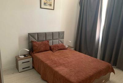 Apartament 2 camere complex Campeador Sweet Green - 3