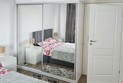 Apartament 2 camere Rahova - 7
