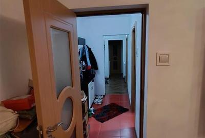 4 camere confort 1 Decoamandat, etaj superior, Mobilat, 80 mp - Viziru 3 - 9