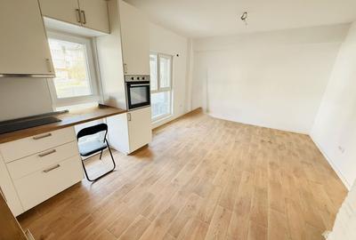 Soarelui- Sud Plaza | 2 Camere | Loc De Parcare. - 4