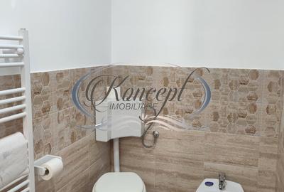 Spatiu servicii, Ultracentral, Str. Eroilor - 12